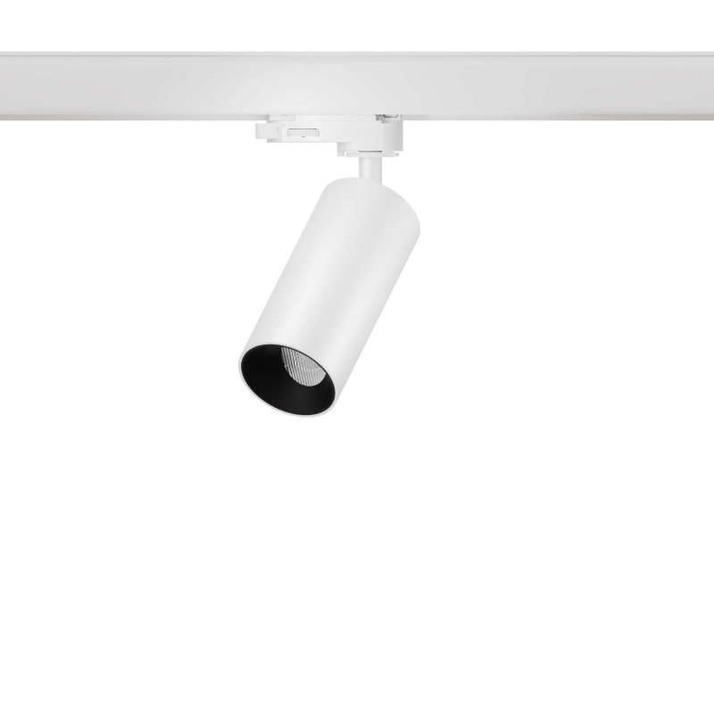 32.05529 WASHO Track Lighting