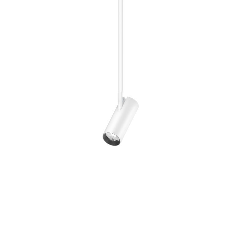 93.05517 Spectrum rod suspension lighting 