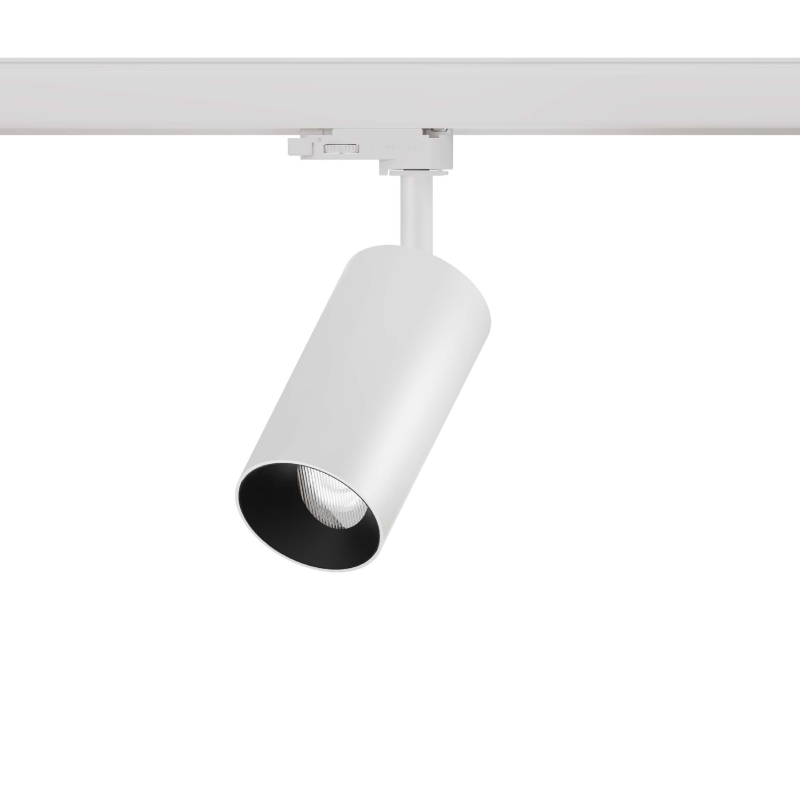 32.07330 WASHO Track Lighting