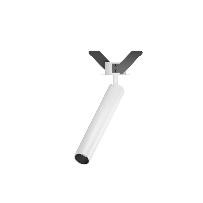 56.03519 LANKY Recessed Downlight