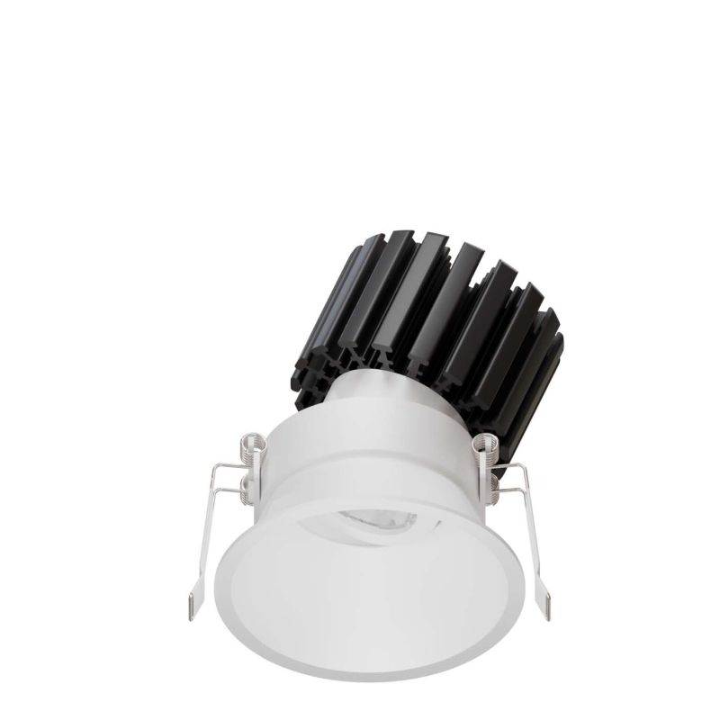 52.07531 VOLI Recessed Downlight