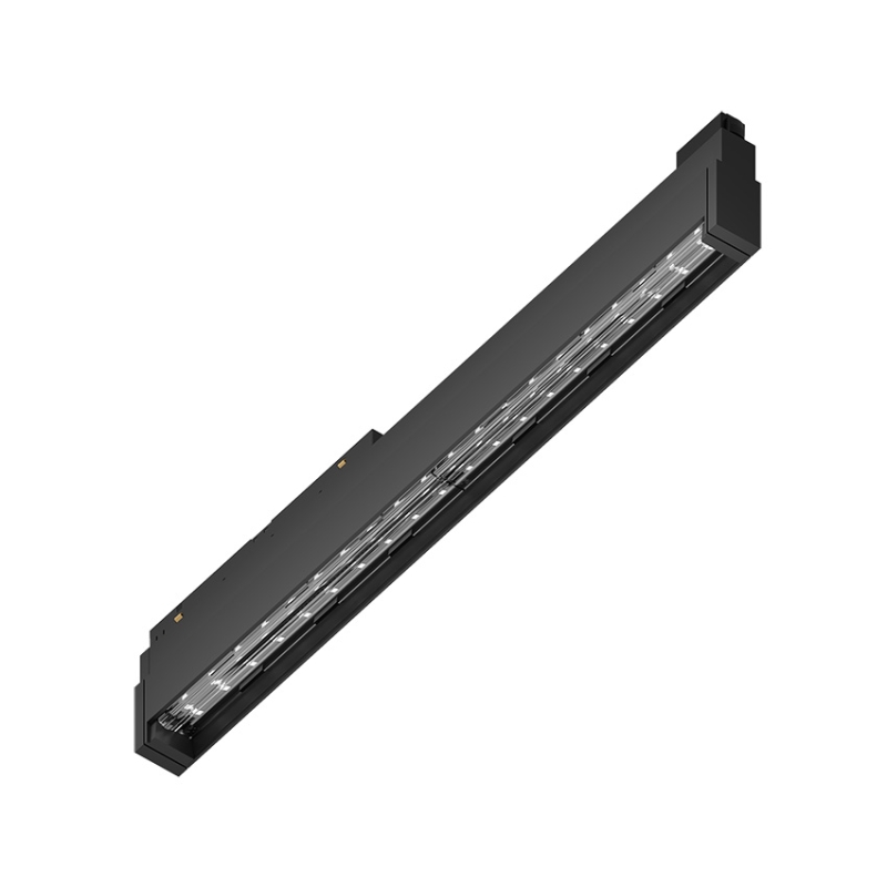 61.03002 SPARK 20 Continuous Wall Washer